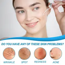 Esencia Serum Botox – Efecto Lifting Inmediato 2