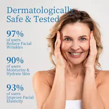 Esencia Serum Botox – Efecto Lifting Inmediato 4
